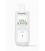 Goldwell Dualsenses Curls & Waves Hydrating Shampoo 1000ml