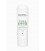 Goldwell Dualsenses Curls & Waves Hydrating Conditioner 200ml