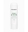 Goldwell Dualsenses Curls & Waves Conditioner 200ml