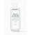 Goldwell Dualsenses Curls & Waves Hydrating Conditioner 1000ml