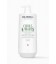 Goldwell Dualsenses Curls & Waves Conditioner 1000ml