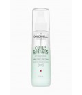 Goldwell Dualsenses Curls & Waves Serum Spray 150ml