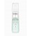 Goldwell Dualsenses Curls & Waves Hydrating Serum Spray 150ml