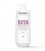 Goldwell Dualsenses Blondes & Highlights Anti-Yellow Shampoo 1000ml