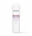 Goldwell Dualsenses Blondes & Highlights Anti-Yellow Conditioner 200ml