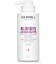 Goldwell Dualsenses Blondes & Highlights 60sec Treatment 500ml
