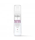 Goldwell Dualsenses Blondes & Highlights Brilliance Serum Spray 150ml