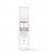 Goldwell Dualsenses Blondes & Highlights Brilliance Serum Spray 150ml