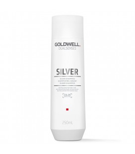 Goldwell Dualsenses Silver Shampoo 250ml