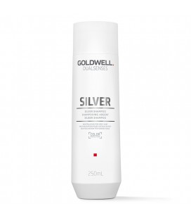 Goldwell Dualsenses Silver Shampoo 250ml
