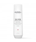 Goldwell Dualsenses Silver Shampoo 250ml