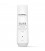 Goldwell Dualsenses Silver Shampoo 250ml