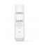 Goldwell Dualsenses Silver Shampoo 250ml