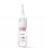 Goldwell Dualsenses Color Intensive Serum 18ml