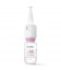 Goldwell Dualsenses Color Intensive Serum 18ml