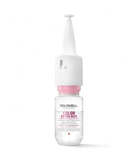 Goldwell Dualsenses Color Extra Intensive Serum 18ml