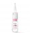 Goldwell Dualsenses Color Extra Rich Intensive Serum 18ml