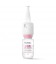 Goldwell Dualsenses Color Extra Intensive Serum 18ml