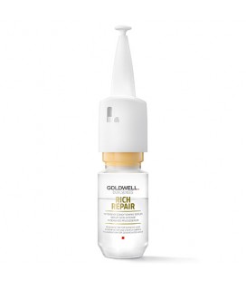 Goldwell Dualsenses Rich Repair Intensive Serum 18ml