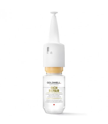 Goldwell Dualsenses Rich Repair Intensive Serum 18ml