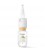 Goldwell Dualsenses Rich Repair Intensive Serum 18ml