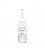 Goldwell Dualsenses Just Smooth Intensive Serum 18ml SALE