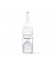 Goldwell Dualsenses Just Smooth Intensive Serum 18ml