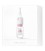 Goldwell Dualsenses Color Extra Rich Intensive Serum 12x18ml