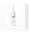 Goldwell Dualsenses Color Intensive Conditioning Serum 12x18ml