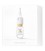 Goldwell Dualsenses Rich Repair Intensive Serum 12x18ml