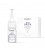 Goldwell Dualsenses Just Smooth Intensive Serum 12x18ml SALE