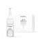 Goldwell Dualsenses Just Smooth Intensive Serum 12x18ml