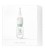 Goldwell Dualsenses Curls & Waves Hydrating Intensive Serum 12x18ml