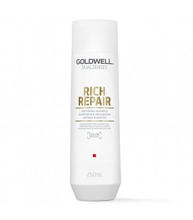 Goldwell Dualsenses Rich Repair Restoring Shampoo 250ml