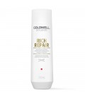 Goldwell Dualsenses Rich Repair Restoring Shampoo 250ml