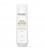 Goldwell Dualsenses Rich Repair Restoring Shampoo 250ml