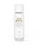 Goldwell Dualsenses Rich Repair Restoring Shampoo 250ml
