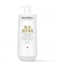 Goldwell Dualsenses Rich Repair Restoring Shampoo 1000ml