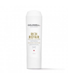 Goldwell Dualsenses Rich Repair Restoring Conditioner 200ml