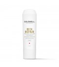 Goldwell Dualsenses Rich Repair Restoring Conditioner 200ml