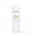 Goldwell Dualsenses Rich Repair Restoring Conditioner 200ml