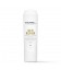 Goldwell Dualsenses Rich Repair Restoring Conditioner 200ml