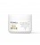 Goldwell Dualsenses Rich Repair 60sec Treatment 200ml