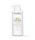 Goldwell Dualsenses Rich Repair 60sec Treatment 500ml