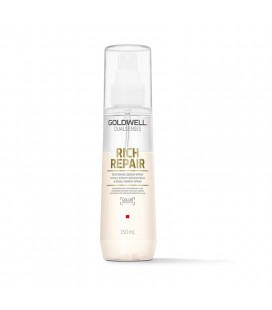 Goldwell Dualsenses Rich Repair Restoring Serum Spray 150ml