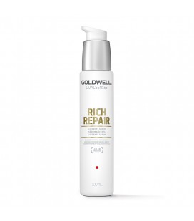 Goldwell Dualsenses Rich Repair 6 Effects Serum 100ml