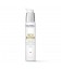 Goldwell Dualsenses Rich Repair 6 Effects Serum 100ml