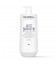 Goldwell Dualsenses Just Smooth Taming Shampoo 1000ml