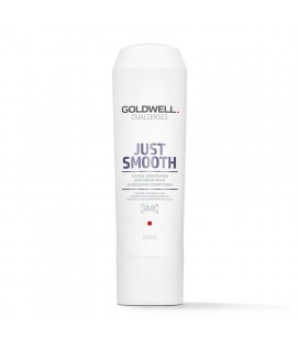 Goldwell Dualsenses Just Smooth Taming Conditioner 200ml