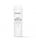 Goldwell Dualsenses Just Smooth Taming Conditioner 200ml